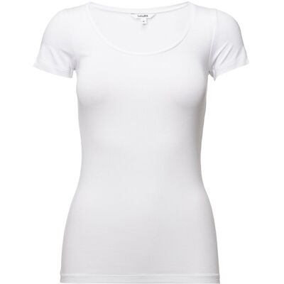 mbyM Siliana L OPTICAL WHITE L mbyM Siliana L OPTICAL WHITE L