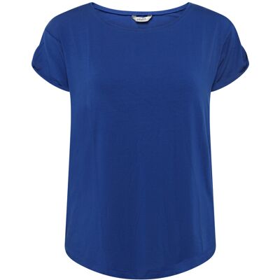 mbyM Nisha XS REFLEX BLUE XS mbyM Nisha XS REFLEX BLUE XS