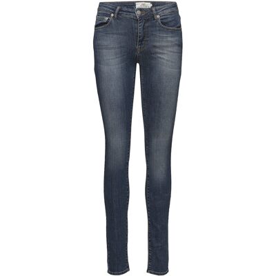 mbyM Douglas XS MEDIUM BLUE WASHED XS mbyM Douglas XS MEDIUM BLUE WASHED XS