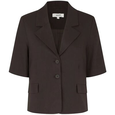 mbyM Morven-M XL JAVA XL mbyM Morven-M XL JAVA XL