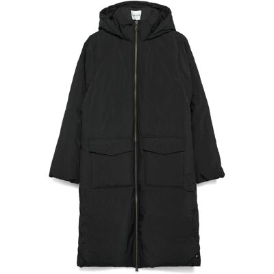 mbyM Esir-M M/L BLACK M/L mbyM Esir-M M/L BLACK M/L