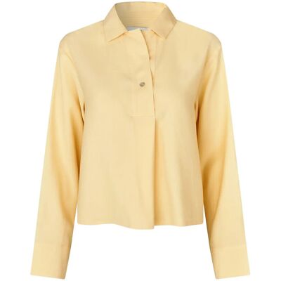 mbyM Elio-M XS SUMMER YELLOW XS mbyM Elio-M XS SUMMER YELLOW XS