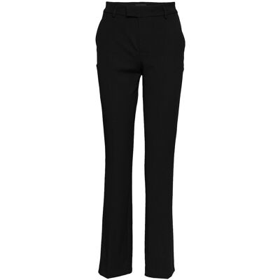 mbyM Maii XL BLACK XL mbyM Maii XL BLACK XL