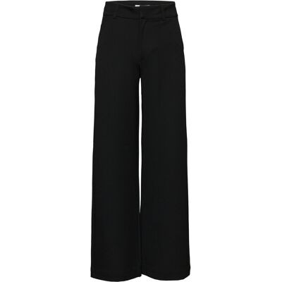 mbyM Gennie XL BLACK XL mbyM Gennie XL BLACK XL