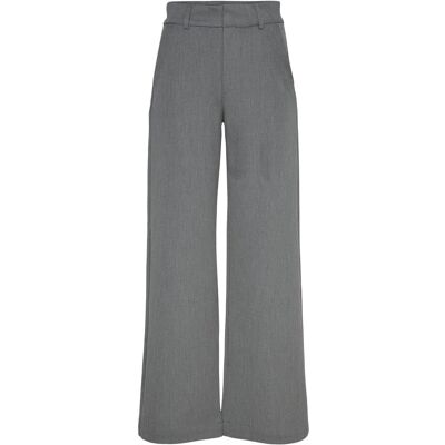 mbyM Gennie XL MEDIUM MELANGE XL mbyM Gennie XL MEDIUM MELANGE XL