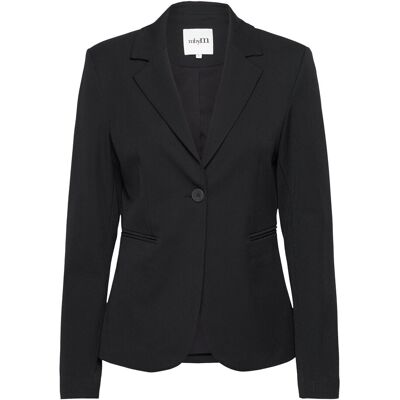 mbyM Bena-M S BLACK S mbyM Bena-M S BLACK S