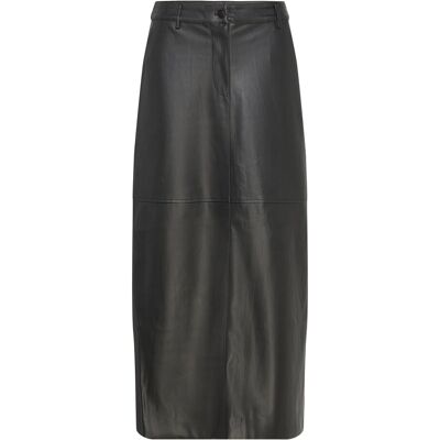 mbyM Ceni-M S BLACK S mbyM Ceni-M S BLACK S