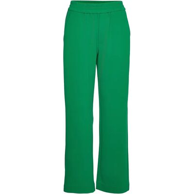 mbyM Phillipa XS VERDANT GREEN XS mbyM Phillipa XS VERDANT GREEN XS