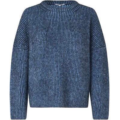 mbyM Gillian Contrast-M S/M NIGHT SKY MIX S/M mbyM Gillian Contrast-M S/M NIGHT SKY MIX S/M