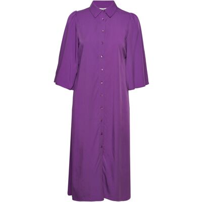 mbyM Akoto-M XS BRIGHT VIOLET XS mbyM Akoto-M XS BRIGHT VIOLET XS