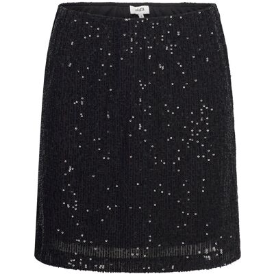 mbyM Orice-M S BLACK S mbyM Orice-M S BLACK S