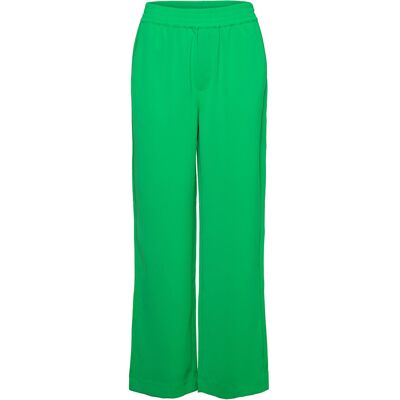 mbyM Phillipa-M S BRIGHT GREEN S mbyM Phillipa-M S BRIGHT GREEN S