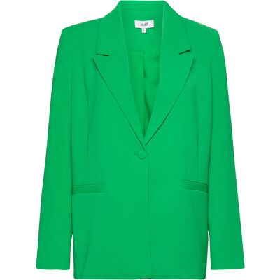 mbyM Maetta-M XS BRIGHT GREEN XS mbyM Maetta-M XS BRIGHT GREEN XS