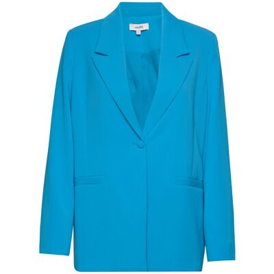 mbyM Maetta-M S MALIBU BLUE S mbyM Maetta-M S MALIBU BLUE S