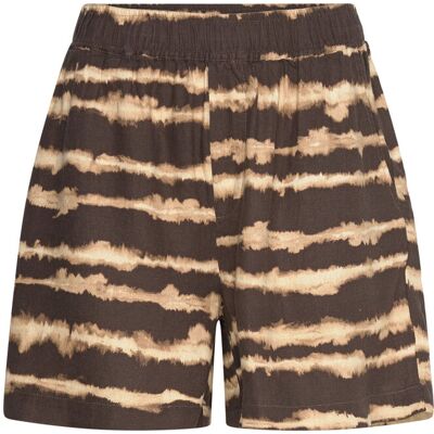mbyM Midnight-M XS/S WAIDA PRINT XS/S mbyM Midnight-M XS/S WAIDA PRINT XS/S