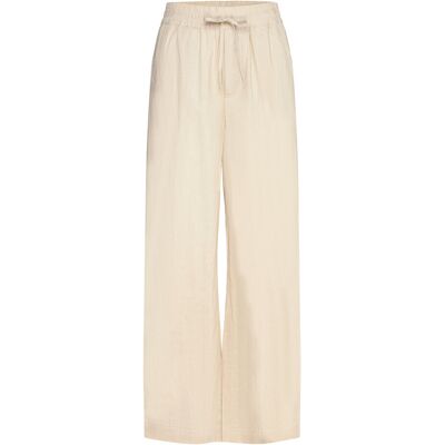 mbyM Grasielle-M S OYSTER S mbyM Grasielle-M S OYSTER S
