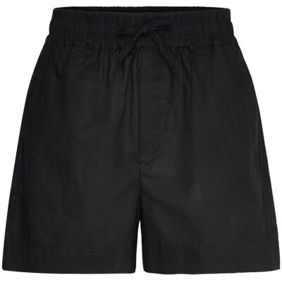 mbyM Meris-M XS BLACK XS mbyM Meris-M XS BLACK XS