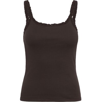 mbyM Elinea-M XL JAVA XL mbyM Elinea-M XL JAVA XL