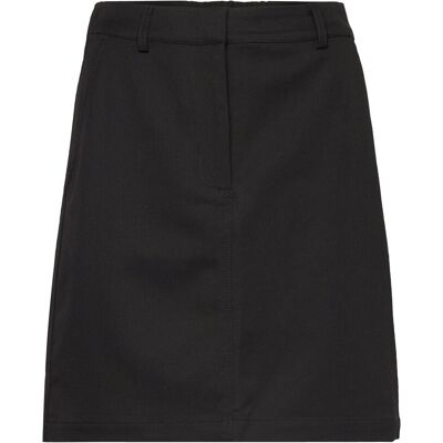 mbyM Nellis Short-M XL BLACK XL mbyM Nellis Short-M XL BLACK XL
