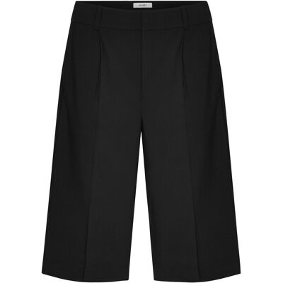 mbyM Bamudo-M M BLACK M mbyM Bamudo-M M BLACK M