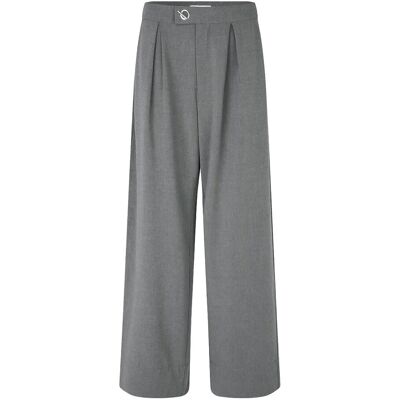 mbyM Rosalyn-M L MEDIUM MELANGE L mbyM Rosalyn-M L MEDIUM MELANGE L