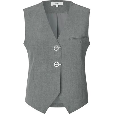 mbyM Aleia-M S MEDIUM MELANGE S mbyM Aleia-M S MEDIUM MELANGE S