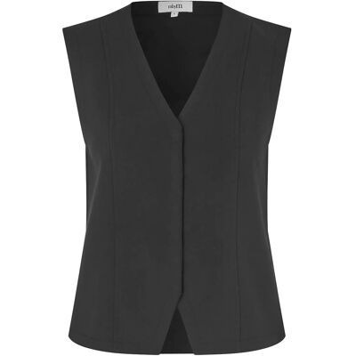 mbyM Flavina-M XL BLACK XL mbyM Flavina-M XL BLACK XL