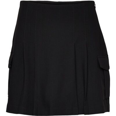 mbyM Canika-M S BLACK S mbyM Canika-M S BLACK S