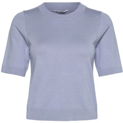mbyM Carla-M M STEEL BLUE M mbyM Carla-M M STEEL BLUE M