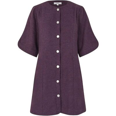 mbyM Baomino-M S GREYSTONE TWILL S mbyM Baomino-M S GREYSTONE TWILL S