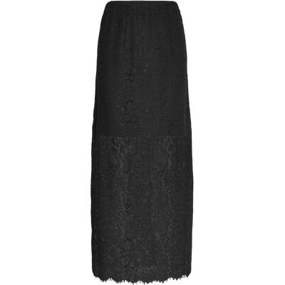 mbyM Aurelya-M M BLACK M mbyM Aurelya-M M BLACK M