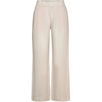 mbyM Phillipa-M L GREY SAND L mbyM Phillipa-M L GREY SAND L