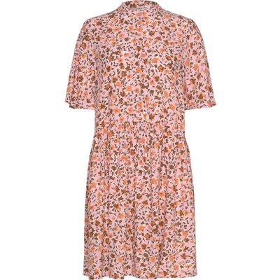 mbyM Declany-M M GRAZIANA PRINT M mbyM Declany-M M GRAZIANA PRINT M