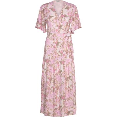 mbyM Sanora-M XS CAMIL PRINT XS mbyM Sanora-M XS CAMIL PRINT XS