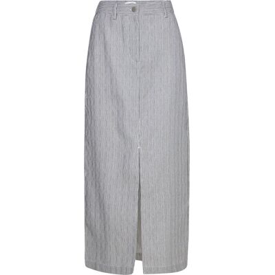 mbyM Nelissa-M M THIN BLACK STRIPE M mbyM Nelissa-M M THIN BLACK STRIPE M