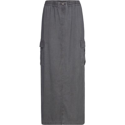 mbyM Pahana Long-M M WASHED GREY M mbyM Pahana Long-M M WASHED GREY M