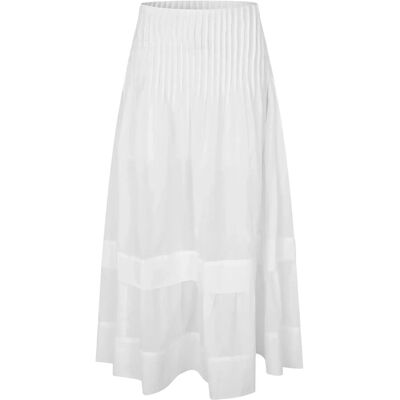 mbyM Safiye-M S WHITE S mbyM Safiye-M S WHITE S