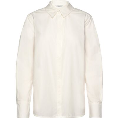 mbyM Dalinna-M S WHITE S mbyM Dalinna-M S WHITE S