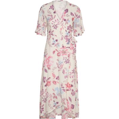 mbyM Cebilly-M XS EVERLEE PRINT XS mbyM Cebilly-M XS EVERLEE PRINT XS