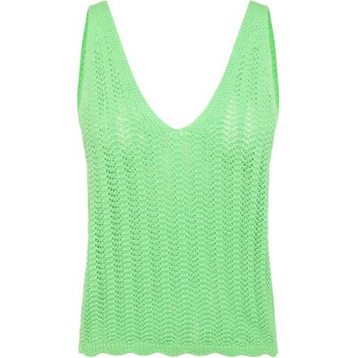 mbyM Humita-M S GREEN BOUQUET S mbyM Humita-M S GREEN BOUQUET S