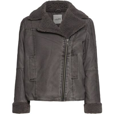 mbyM Sherlice-M M WORN MAGNET M mbyM Sherlice-M M WORN MAGNET M