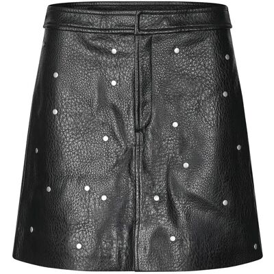 mbyM Altari-M S BLACK S mbyM Altari-M S BLACK S