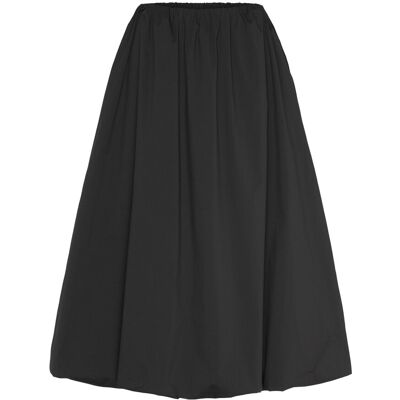 mbyM Baloona-M L BLACK L mbyM Baloona-M L BLACK L