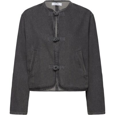 mbyM Effine-M L BLACK WASH L mbyM Effine-M L BLACK WASH L