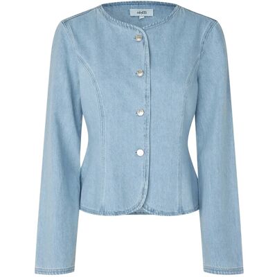 mbyM Roselind-M XL LIGHT SOFT WASH XL mbyM Roselind-M XL LIGHT SOFT WASH XL
