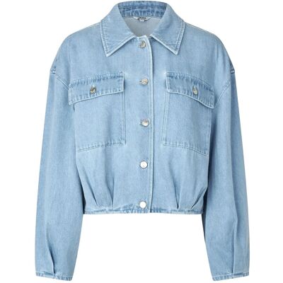 mbyM Geviva-M L LIGHT SOFT WASH L mbyM Geviva-M L LIGHT SOFT WASH L