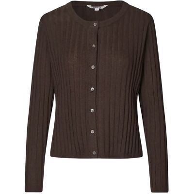 mbyM Berkley-M S JAVA S mbyM Berkley-M S JAVA S
