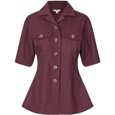 mbyM Peplina-M S FIG S mbyM Peplina-M S FIG S