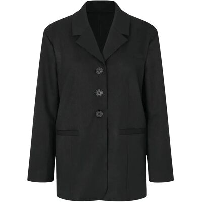 mbyM Realena-M M BLACK M mbyM Realena-M M BLACK M