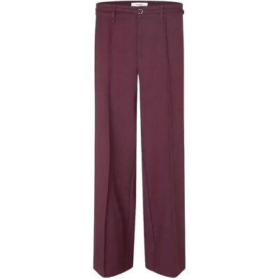 mbyM Kammia-M XL FIG XL mbyM Kammia-M XL FIG XL